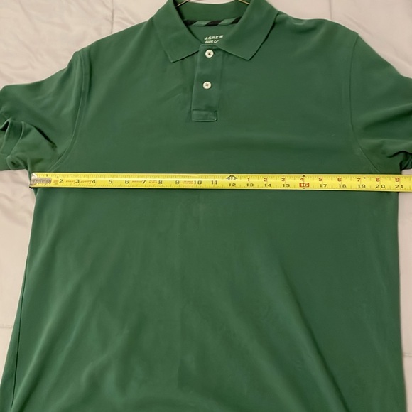 Polo Jcrew - Picture 2 of 10